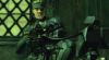 MetalGearSolid4 2